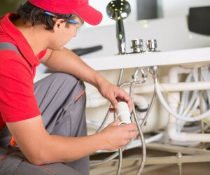 About Sewer Line Replacement Groton, VT